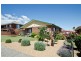 101 Viewbank Road, Newnham TAS 7248