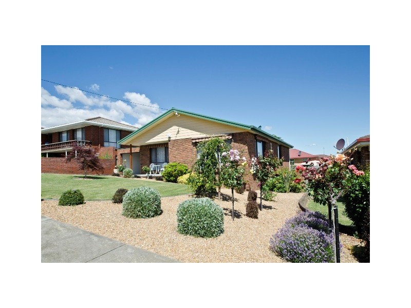 101 Viewbank Road, Newnham TAS 7248