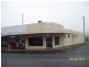 114 Main Road, Exeter TAS 7275
