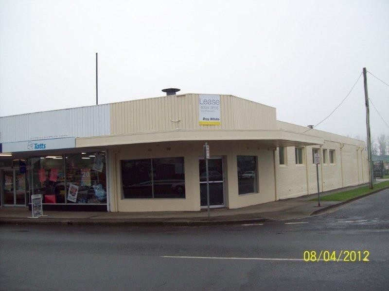 114 Main Road, Exeter TAS 7275
