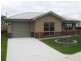 15/3 Tallentire Road, Newnham TAS 7248