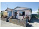 21 Moore Street, Invermay TAS 7248