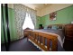 21 Moore Street, Invermay TAS 7248