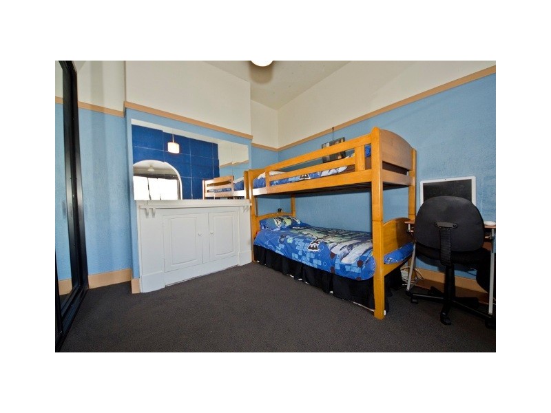 21 Moore Street, Invermay TAS 7248