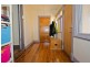 21 Moore Street, Invermay TAS 7248