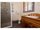 21 Moore Street, Invermay TAS 7248