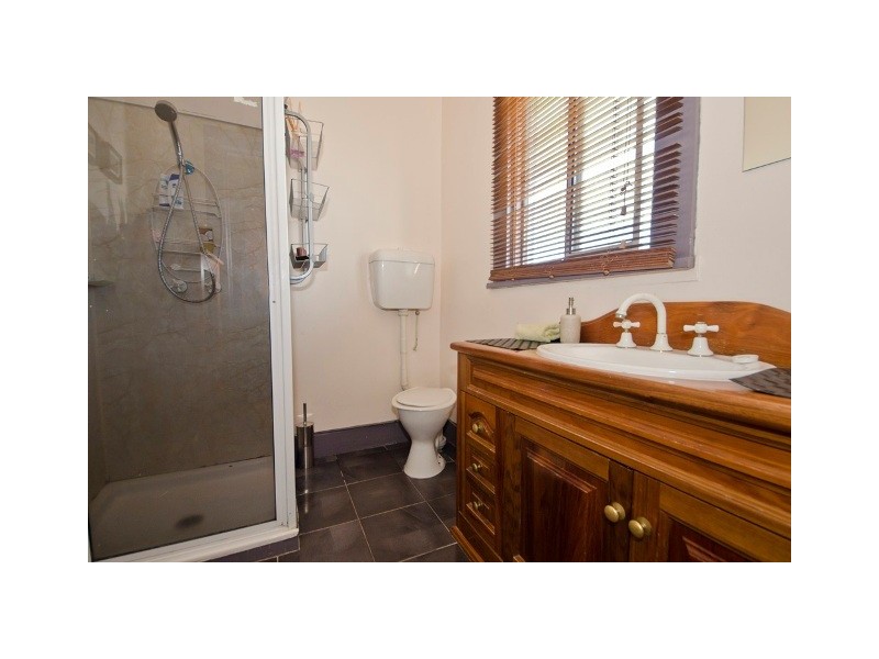 21 Moore Street, Invermay TAS 7248