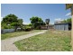 21 Moore Street, Invermay TAS 7248