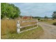 1002 Bridgenorth Road, Bridgenorth TAS 7277