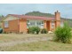 1002 Bridgenorth Road, Bridgenorth TAS 7277
