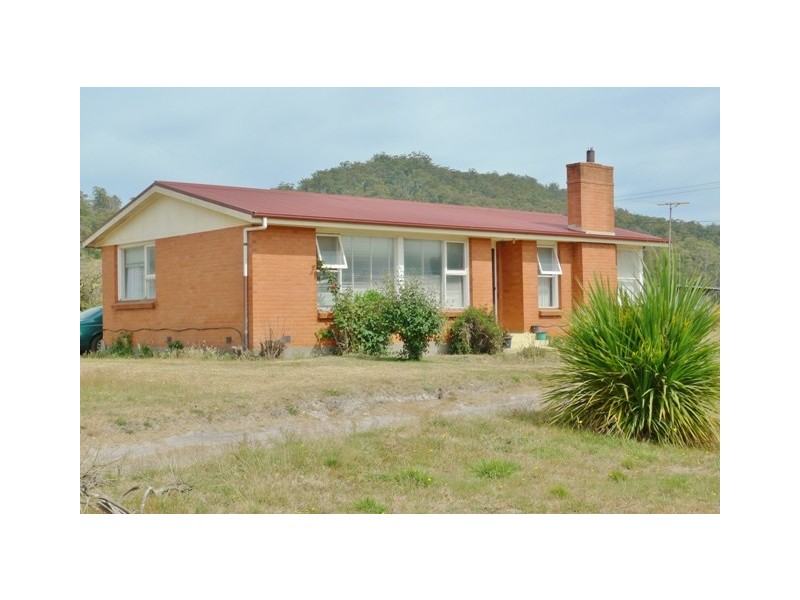 1002 Bridgenorth Road, Bridgenorth TAS 7277
