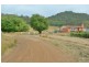 1002 Bridgenorth Road, Bridgenorth TAS 7277