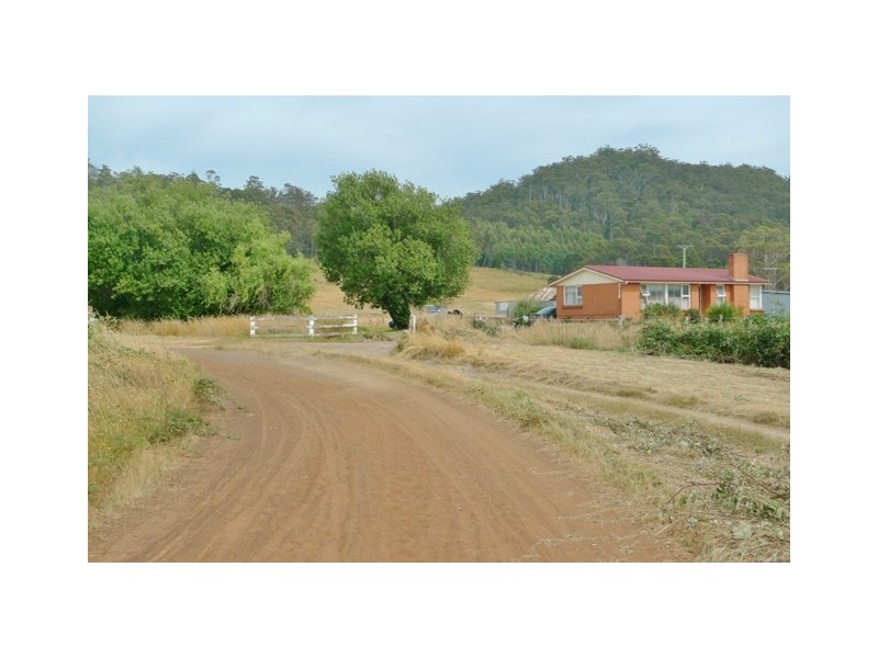 1002 Bridgenorth Road, Bridgenorth TAS 7277