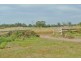 1002 Bridgenorth Road, Bridgenorth TAS 7277