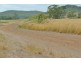 1002 Bridgenorth Road, Bridgenorth TAS 7277