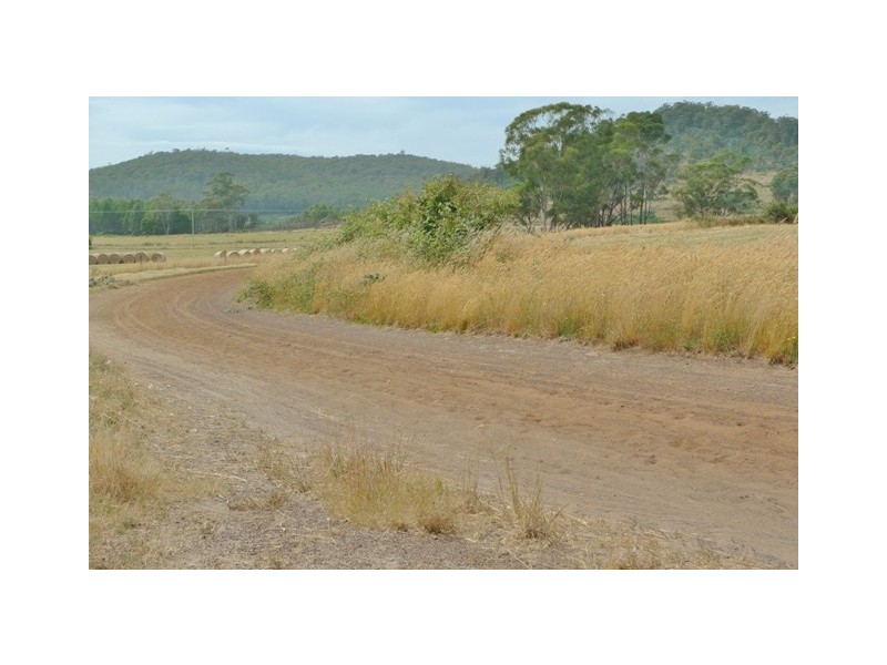 1002 Bridgenorth Road, Bridgenorth TAS 7277