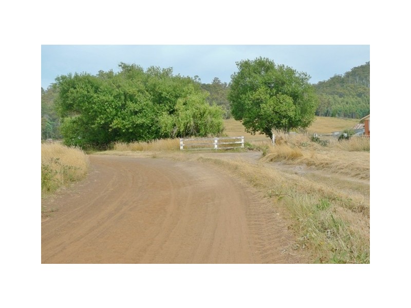 1002 Bridgenorth Road, Bridgenorth TAS 7277