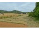 1002 Bridgenorth Road, Bridgenorth TAS 7277