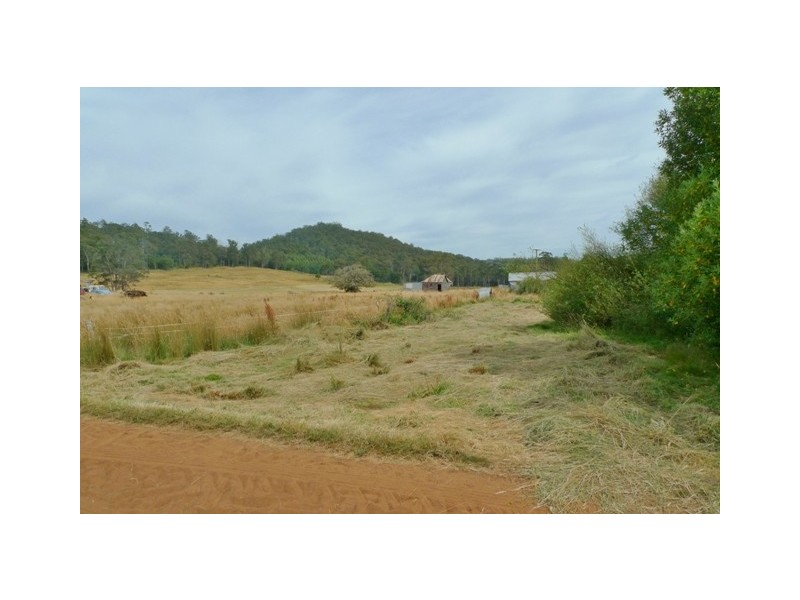 1002 Bridgenorth Road, Bridgenorth TAS 7277