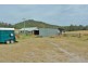 1002 Bridgenorth Road, Bridgenorth TAS 7277