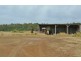 1002 Bridgenorth Road, Bridgenorth TAS 7277
