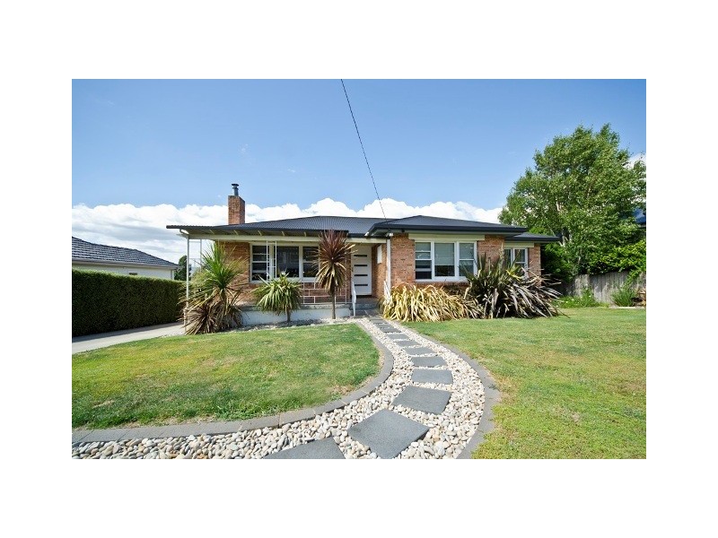 330 West Tamar Road, Riverside TAS 7250