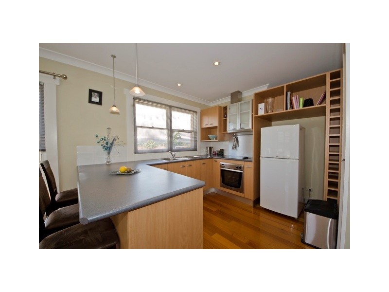 330 West Tamar Road, Riverside TAS 7250