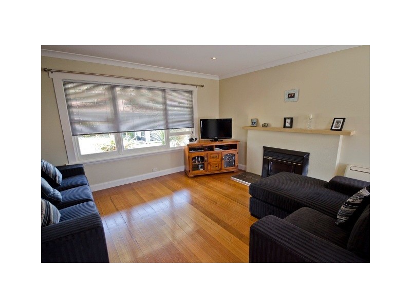 330 West Tamar Road, Riverside TAS 7250