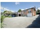 330 West Tamar Road, Riverside TAS 7250