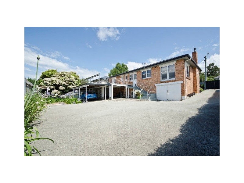 330 West Tamar Road, Riverside TAS 7250