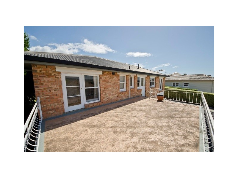 330 West Tamar Road, Riverside TAS 7250
