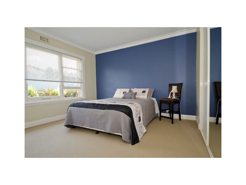 330 West Tamar Road, Riverside TAS 7250