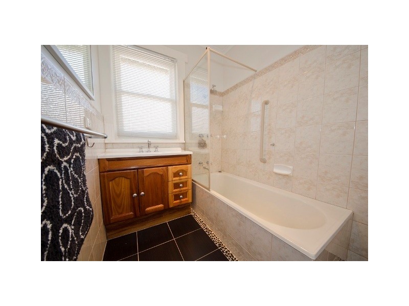 330 West Tamar Road, Riverside TAS 7250