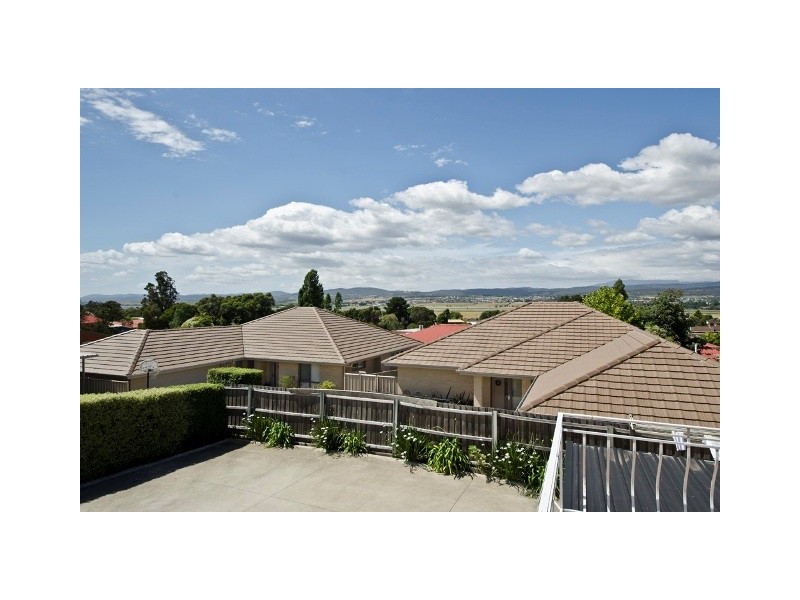 330 West Tamar Road, Riverside TAS 7250