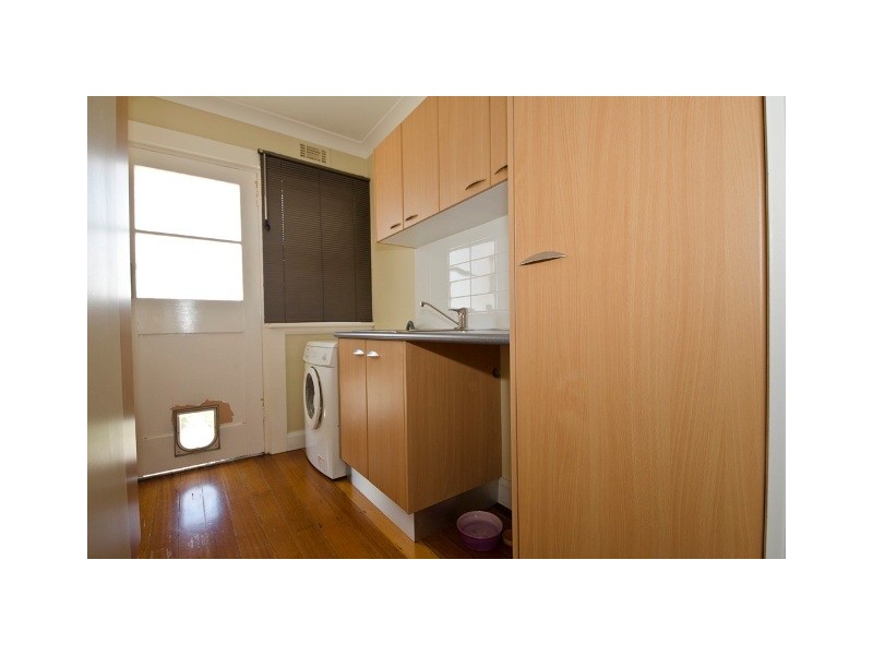 330 West Tamar Road, Riverside TAS 7250