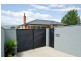 330 West Tamar Road, Riverside TAS 7250