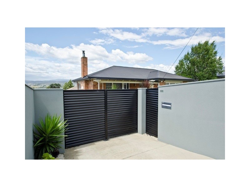 330 West Tamar Road, Riverside TAS 7250