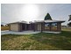 4 Carol Court, Westbury TAS 7303