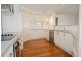 4 Carol Court, Westbury TAS 7303