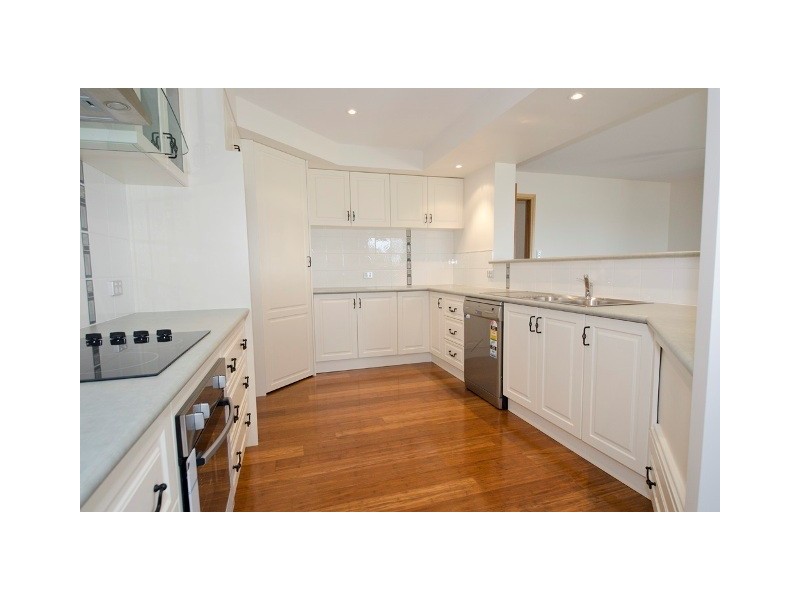 4 Carol Court, Westbury TAS 7303