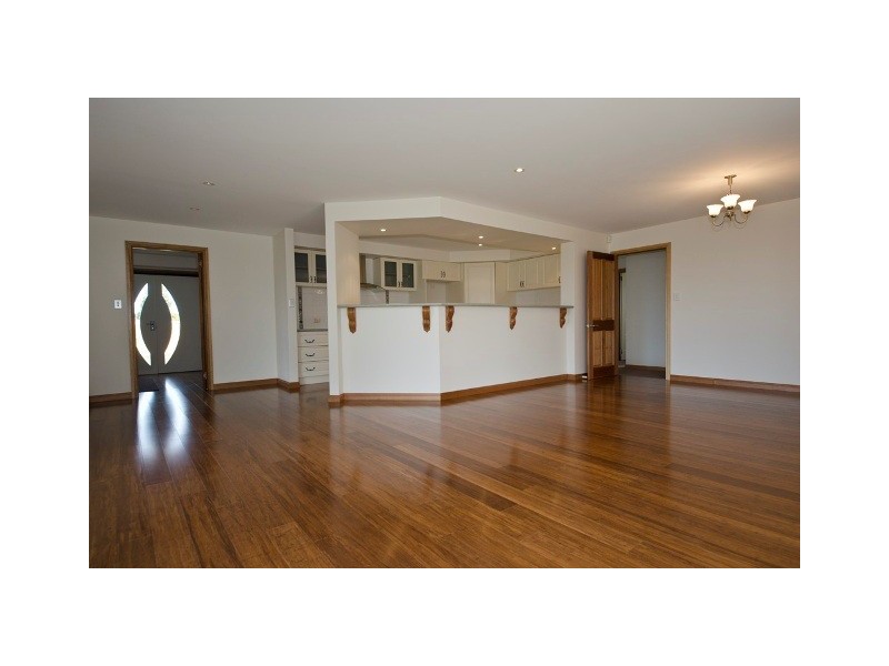 4 Carol Court, Westbury TAS 7303