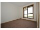 4 Carol Court, Westbury TAS 7303