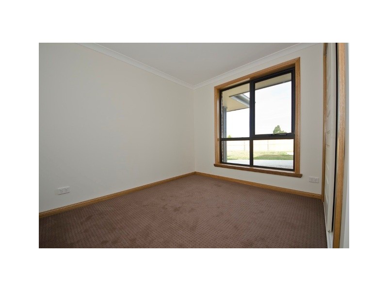 4 Carol Court, Westbury TAS 7303