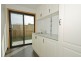 4 Carol Court, Westbury TAS 7303