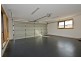 4 Carol Court, Westbury TAS 7303