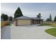 4 Carol Court, Westbury TAS 7303