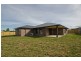4 Carol Court, Westbury TAS 7303