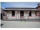 140 George Street, Launceston TAS 7250