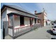 140 George Street, Launceston TAS 7250