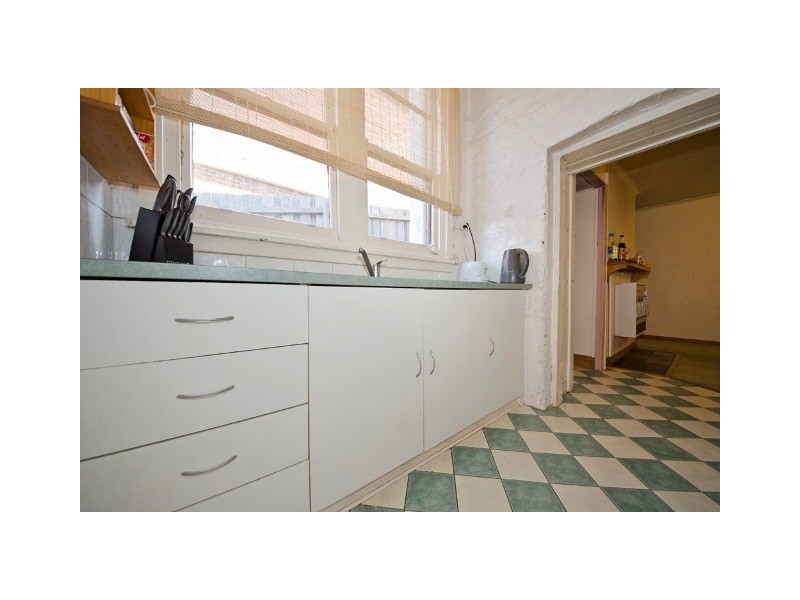 140 George Street, Launceston TAS 7250